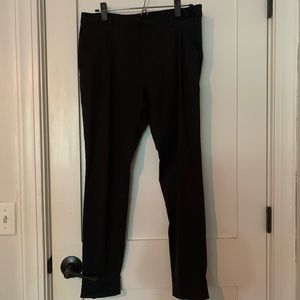 Golf pants